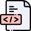 Embed Form