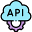 Form API