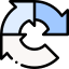 Google Recaptcha