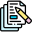Multi-Page Form Builders