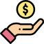 Payment Processors