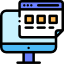 Popup Form