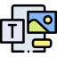 Premade Form Templates
