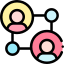 Sub-accounts