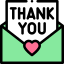 Thank You Page