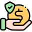 Unlimited Payment Collection