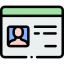 User Permissions