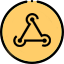 Webhooks