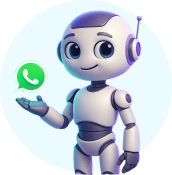 Enterprise Plus Plan