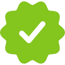 Trusted by Businesses