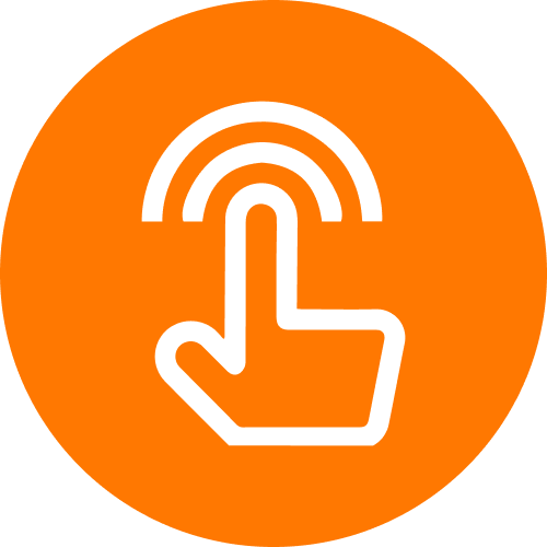 Trusted by Businesses