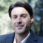 Thomas Weaver profile picture