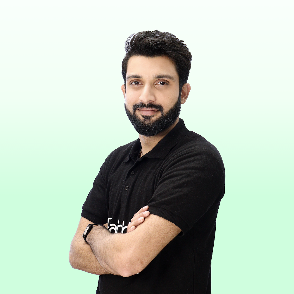 Email Automation Expert