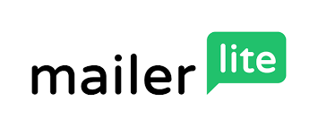 MailerLite logo